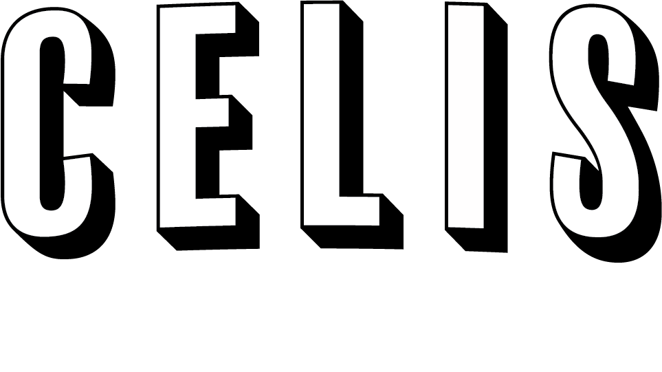 Celis Juice Bar